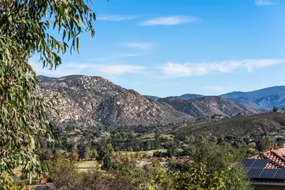 23810 Barona Mesa Road, Ramona, CA 92065 - Photo 2