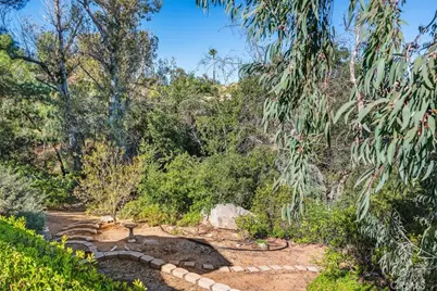 23810 Barona Mesa Road, Ramona, CA 92065 - Photo 32