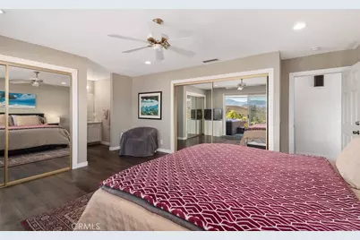 23810 Barona Mesa Road, Ramona, CA 92065 - Photo 18