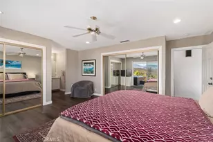 23810 Barona Mesa Rd, Ramona, CA 92065 - Photo 18