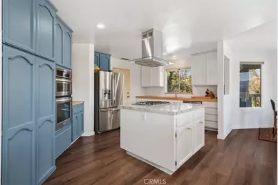 23810 Barona Mesa Road, Ramona, CA 92065 - Photo 10