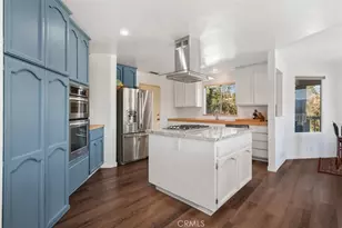 23810 Barona Mesa Rd, Ramona, CA 92065 - Photo 10