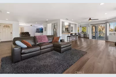 23810 Barona Mesa Road, Ramona, CA 92065 - Photo 6