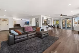 23810 Barona Mesa Rd, Ramona, CA 92065 - Photo 6