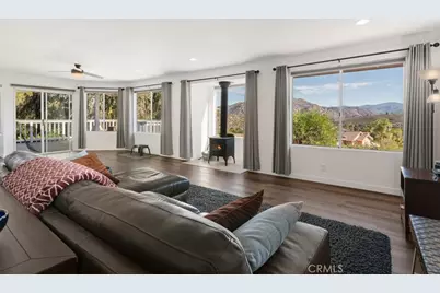 23810 Barona Mesa Road, Ramona, CA 92065 - Photo 4