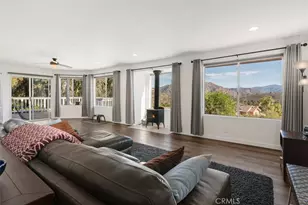 23810 Barona Mesa Rd, Ramona, CA 92065 - Photo 4