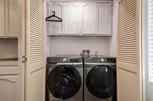 23810 Barona Mesa Rd, Ramona, CA 92065 - Photo 28