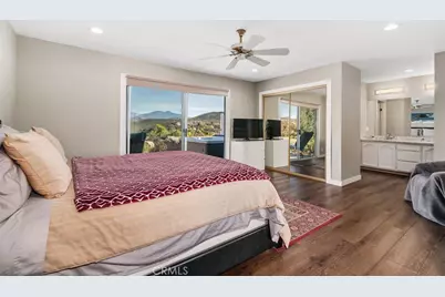 23810 Barona Mesa Road, Ramona, CA 92065 - Photo 16