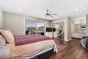 23810 Barona Mesa Rd, Ramona, CA 92065 - Photo 16