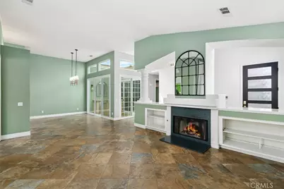 38676 Bears Paw Drive, Murrieta, CA 92562 - Photo 8