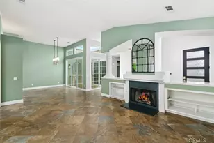 38676 Bears Paw Dr, Murrieta, CA 92562 - Photo 8