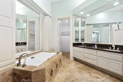 38676 Bears Paw Drive, Murrieta, CA 92562 - Photo 22