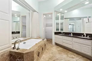 38676 Bears Paw Dr, Murrieta, CA 92562 - Photo 22