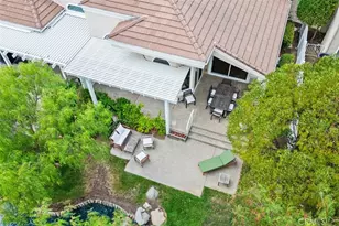 38676 Bears Paw Dr, Murrieta, CA 92562 - Photo 40