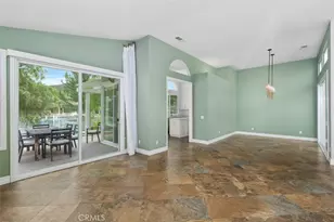 38676 Bears Paw Dr, Murrieta, CA 92562 - Photo 10