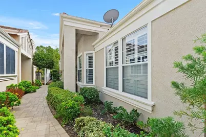 38676 Bears Paw Drive, Murrieta, CA 92562 - Photo 4