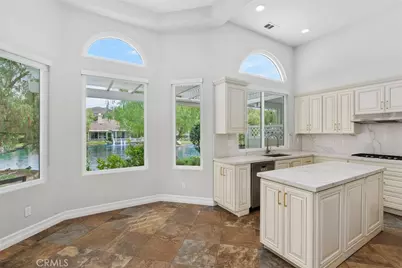 38676 Bears Paw Drive, Murrieta, CA 92562 - Photo 14