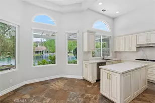 38676 Bears Paw Dr, Murrieta, CA 92562 - Photo 14