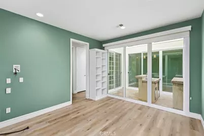 38676 Bears Paw Drive, Murrieta, CA 92562 - Photo 28