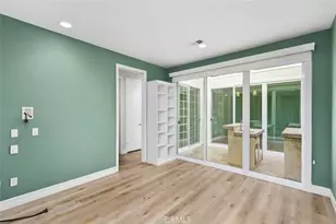 38676 Bears Paw Dr, Murrieta, CA 92562 - Photo 28