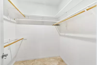 38676 Bears Paw Drive, Murrieta, CA 92562 - Photo 24