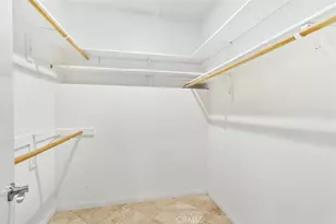 38676 Bears Paw Dr, Murrieta, CA 92562 - Photo 24