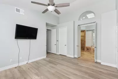 38676 Bears Paw Drive, Murrieta, CA 92562 - Photo 20