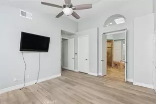 38676 Bears Paw Dr, Murrieta, CA 92562 - Photo 20