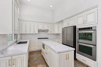 38676 Bears Paw Drive, Murrieta, CA 92562 - Photo 18