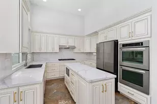 38676 Bears Paw Dr, Murrieta, CA 92562 - Photo 18