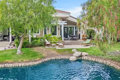 38676 Bears Paw Drive, Murrieta, CA 92562 - Photo 38
