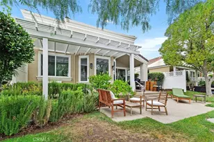 38676 Bears Paw Dr, Murrieta, CA 92562 - Photo 36