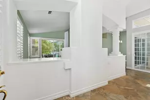 38676 Bears Paw Dr, Murrieta, CA 92562 - Photo 6