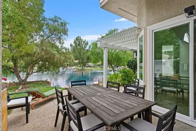 38676 Bears Paw Drive, Murrieta, CA 92562 - Photo 32