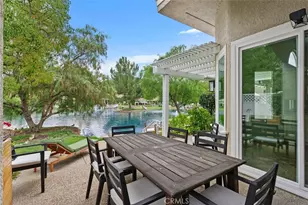 38676 Bears Paw Dr, Murrieta, CA 92562 - Photo 32