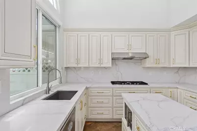 38676 Bears Paw Drive, Murrieta, CA 92562 - Photo 16