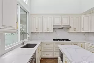 38676 Bears Paw Dr, Murrieta, CA 92562 - Photo 16