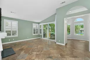 38676 Bears Paw Dr, Murrieta, CA 92562 - Photo 12