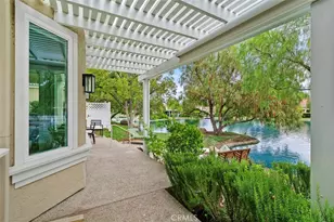 38676 Bears Paw Dr, Murrieta, CA 92562 - Photo 34