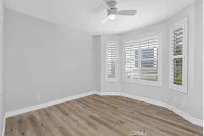 38676 Bears Paw Drive, Murrieta, CA 92562 - Photo 26