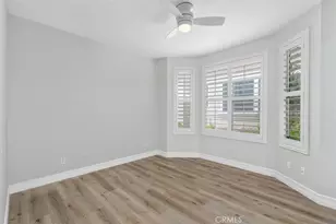 38676 Bears Paw Dr, Murrieta, CA 92562 - Photo 26