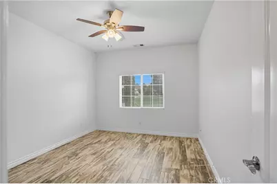 24006 Spencer Butte Drive, Perris, CA 92570 - Photo 24