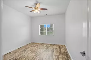 24006 Spencer Butte Dr, Perris, CA 92570 - Photo 24