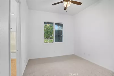 24006 Spencer Butte Drive, Perris, CA 92570 - Photo 36