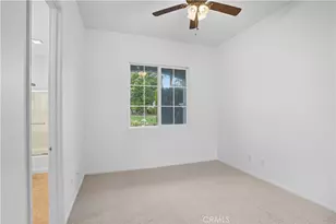 24006 Spencer Butte Dr, Perris, CA 92570 - Photo 36