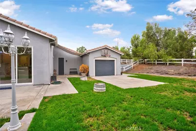 24006 Spencer Butte Drive, Perris, CA 92570 - Photo 48