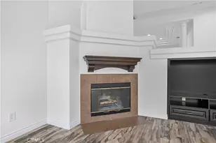 24006 Spencer Butte Dr, Perris, CA 92570 - Photo 22