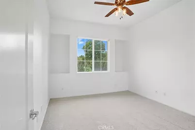 24006 Spencer Butte Drive, Perris, CA 92570 - Photo 32