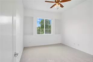 24006 Spencer Butte Dr, Perris, CA 92570 - Photo 32