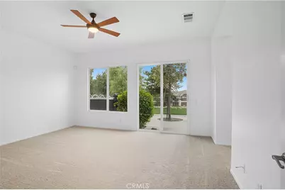 24006 Spencer Butte Drive, Perris, CA 92570 - Photo 28